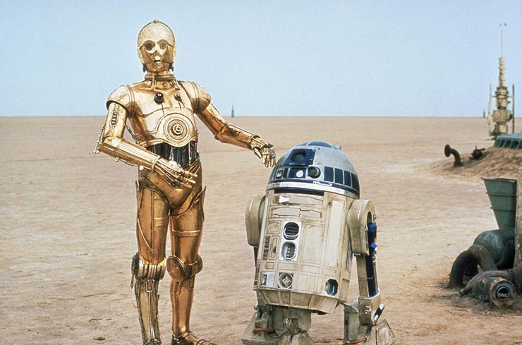r2dt