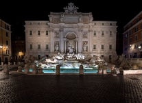 Virtual Vacation: Things to Do in Rome Remotely