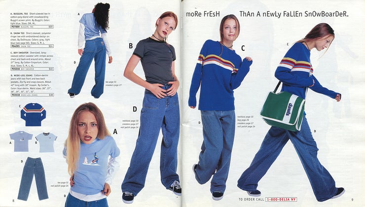 deliascatalog