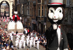 Afqttkcy89wb8yl3llul9 Kka Dszz5wihitoeglswchap4ow8klhel7fgebezztgvkoqqcvk3flnz8vb T1nhuyf5mjqu7 Iauirco6y9r1dd9mgkizx8mzatrc29n Svzzuxk4lcwtmh7kog