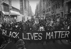 Afwxfxl6 P 7v329ceu61cjgwha12bgmf6myimko83f6bo2sblba09tjchgx6ojvb9qm4zqrnxldid3kprizr3ksuihf3ny Vncei Oaynt4ncqkobn8h 2kmang7h0gb4hsbpbyxnew4mlpjg