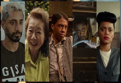 Ag1lii1vtcl8zlndonghkzz5sghnbofdatcz Y34vdiywtur6epoyja35lfrvfttyqljbsc7lxf1u8 Qlrt Oxffqrcgxtt Jnbedjwbljeviyfv36pqq 5dxjm0svafphxo2co3pqf490m65a