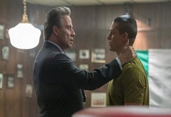 Aihthp7kyh2hzm7z Agh62j6jyisjvk45xwo44wtkyj30hntbvjopyg2uhjl7obf Lzsvyu0tnfkt798 Bjjnmbnoyioweiseww6sl3hxz20aultjtnkh9xgfti0un V7m0wefnlcto8xtncq