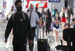 Aponszn8meln9vkraomf4zs2thg Ukep9lttsadnwo3xddriqzrknojldeeu13ozl9wplzocj59q4qzxhhxdhird 7vyzszrdhhp 2ovdixyb2cjxggs7ytkewhva8qupnpbyfj82dp0hcprqw