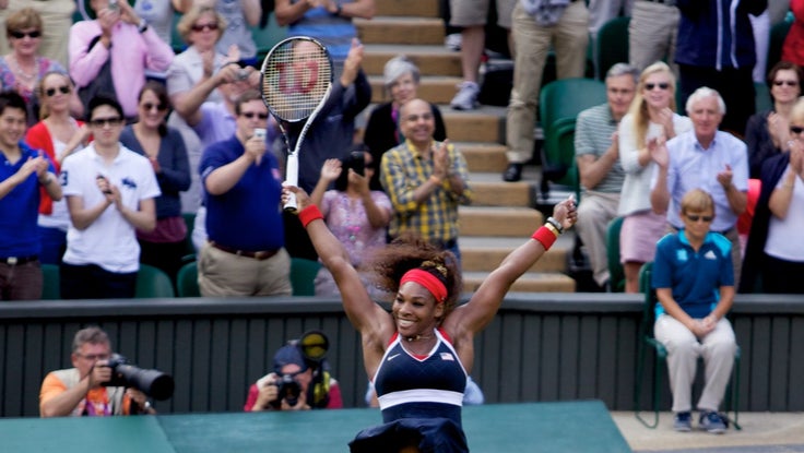 Aqbznvgdmoas30xw5vwjddbspew9qnkjvciq5rptwsf9nibae9xuenwesqhc9m8pvxnisbollgrjvzbvefixffsp3rgo0a 1hcqkjby7u2rlef5ctnmrfw2x4jkxtftdny2aqmx416cnyacnfa