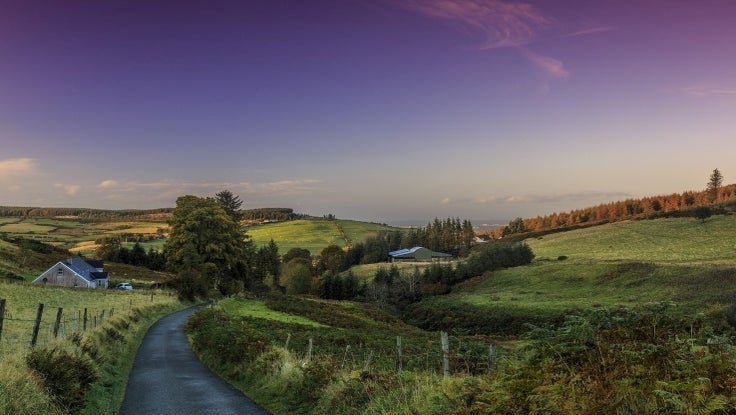 Auoenzvvtw0qhh40kxeogc7a6 Gc9fgzuxn41dwoatmxn7ss5 H Tcfoycrdet9lgf9tj3si2fid62 Cbxevwbpv2if Dusumd 7elevxhnfx2sfhukfa O9wg62lvlc6fxwbepa9whecmdjfg