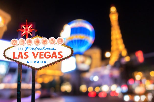 lasvegas