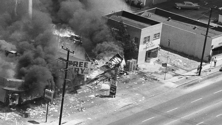 B0d259b554ecf9778106966f2cf8f5d4