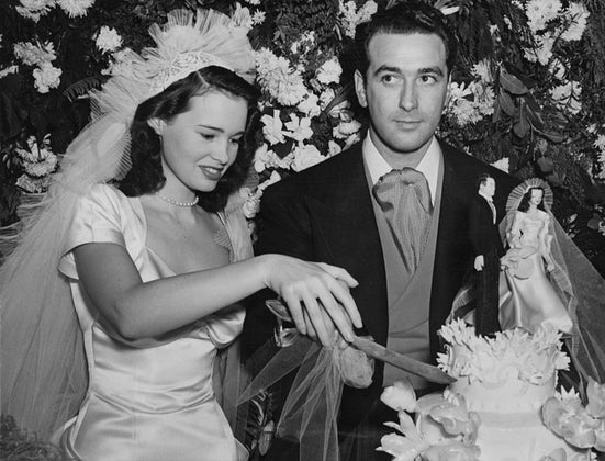 gloriavanderbiltwedding