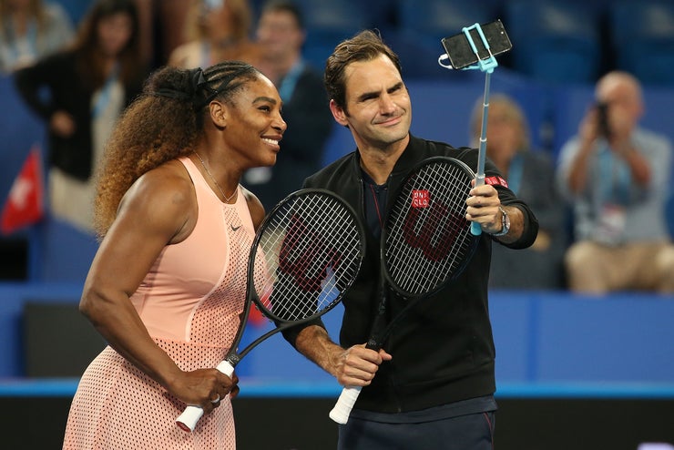 GettyImages 1088687724