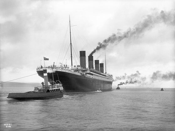 titanic2
