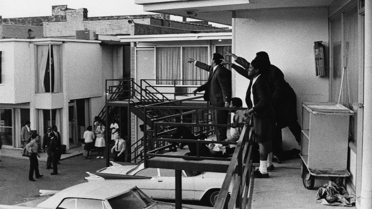 B3a3d5a4e1bf8d9027b19bffbfcec7a1