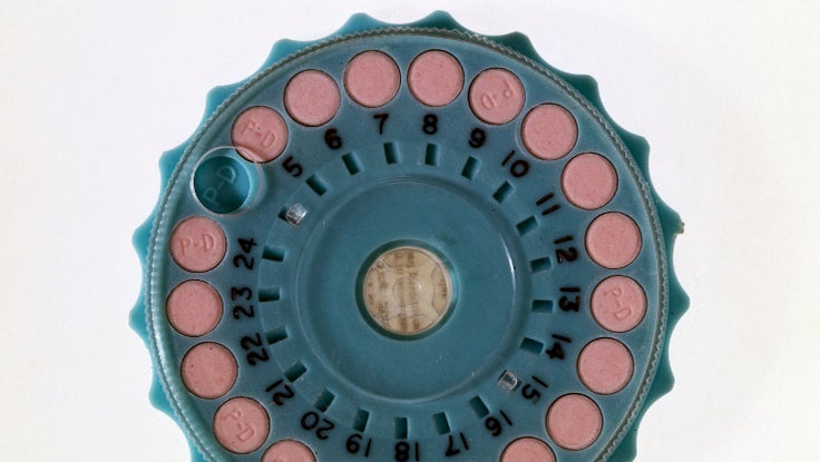 B49c2c8c99fa4ed1c27ac96605f4f9ef