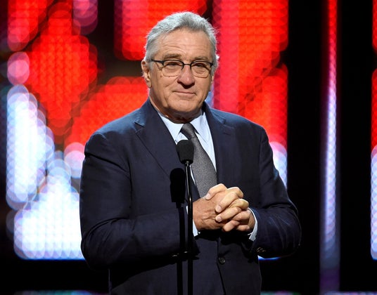 deniro