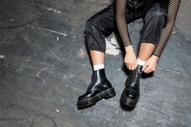 drmartens
