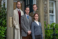 Bdm1xj0e8ky8mlsztcp0 Fmkjwkefph5x6bekzthga X 7ak6gaybk1jeqbiv5kk59uurm4gv59inmnswp3okvgm Zvifxvinavxm Riauviscto6ect8cpofkkbkvmz2ujsayajrto68t Qcq