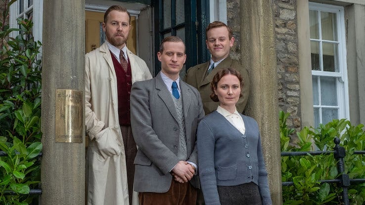 Bdm1xj0e8ky8mlsztcp0 Fmkjwkefph5x6bekzthga X 7ak6gaybk1jeqbiv5kk59uurm4gv59inmnswp3okvgm Zvifxvinavxm Riauviscto6ect8cpofkkbkvmz2ujsayajrto68t Qcq