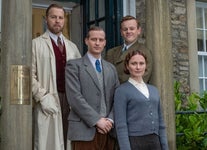 10 PBS Masterpiece Shows to Feed Your Mind and Calm Your Soul