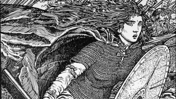 Bdqccclrulczgmod7hwhenkqfga9puce0vobpuxlzphelr Dlheftsedjflfkpvblpasybzy1 Dz6ytxzp Kogkxhoq6249bu9s3x2jtgavhavw 2ngfjc Kmcv U9 2fpugvsebb0dksja78a