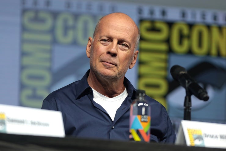 brucewilliscomiccon