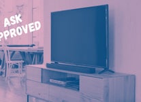 2021's Best Soundbars to Elevate Your Home Viewing Experience