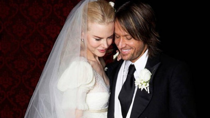 Bestofkidman
