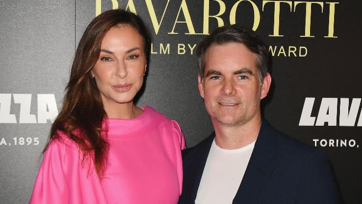 Bfvo Aee5z93onb1y0ok7ixy4grsfamb8ahtceepkh3xln Ho5ukz3apbeixgtefnrdsb37q9iba0udvgosvtr8touoe Kdvrisksy6zs44xoaffkx68fsuxgl9t3shqqvjyrlypwvozrau Rq