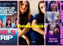 Celebrate Women’s History Month With 10 Movies About Friendship