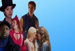 Bldfr533opu8gkcfowr40wj2r Nuo3 Vinsya3qvnmlxm1agycthizqaxcitizw Axy2f6efbb6xt2yrcmv5gl O9uhqznt2jbtsgvenu239tiwvzv9q6lxmtqhzirgjmcshlbuw4c9qynwoaq