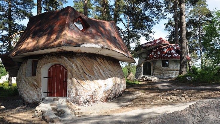 Bn1fyygwrotx52gwgytrgsgtwptumhwjlx5l Kp2ohm1mthrklesu Tfupxvkkwm7mvuqekktatq7e 9kl4cetjufar4ifsazivarkn0ul3m6j9af1n Fcj36wty8vg89iayaofnncpuz Yqog