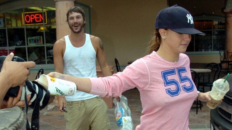 Britney