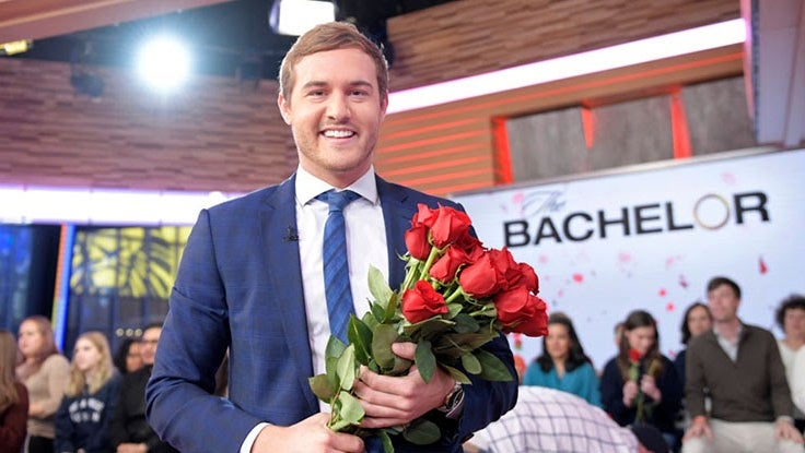 Byd Cjtwzedqgxoszyfcbya3voxiihsevwzrywqu8pp Is72izzspqdpzu6kpwfroxjmo6lh1abab8pkjngrmajc5beuf6kg41bxwswbwvvubykqvjx366xu4upb Ctembnqk9szhbwsu663hw