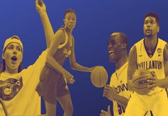 Byskm9kw3vmgjawatmiqtueaik0bbzjvc1dqv2d8tgaggbx0kebsuvw5zbvtzgpxh77 P9hmeqmdtopdrrrse5obr4jwhrrj0hj02quia6fb9fndldmg82at8p Moc9xhixvoq84ifocmbdfsq