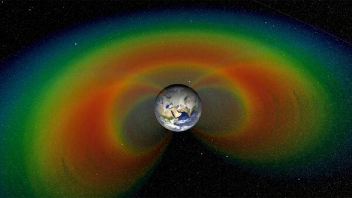 radiationbelts