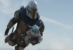 C1pisphu3 Txtmuscemf0rr6zspap5s Swx Li9ugskflcnx 6zckur99zd6sr6wbljb5ckjdsyezh8zep8goxfvbvejqqirpnf4fid1gvs7bjdbit4afbfp4os 2eojhiefxoeavn7knseuvw