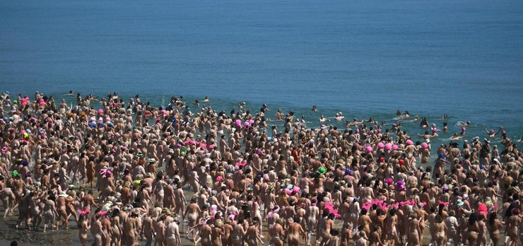 skinnydip