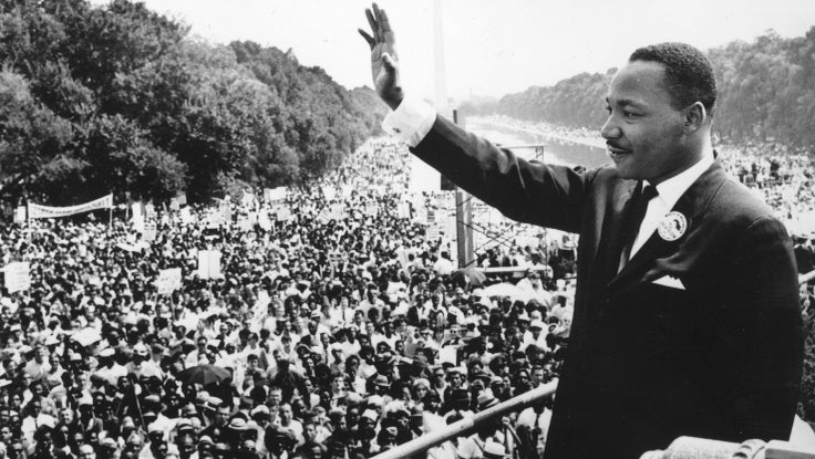 C33f2a64a76d585b84cf2152bf457131