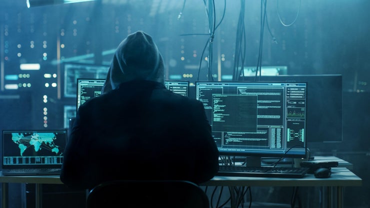 ethicalhacker
