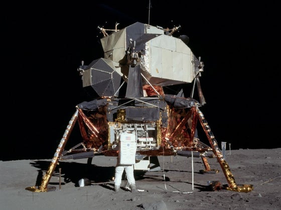 lunarmodule