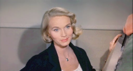 evamariesaint