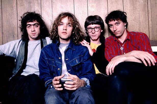 r.e.m.