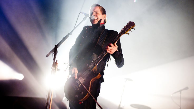 C83864ad53c0a02b7269df31170504c3