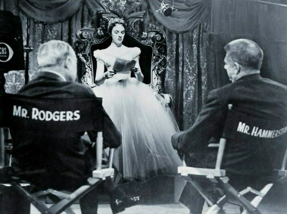 richardrodgers