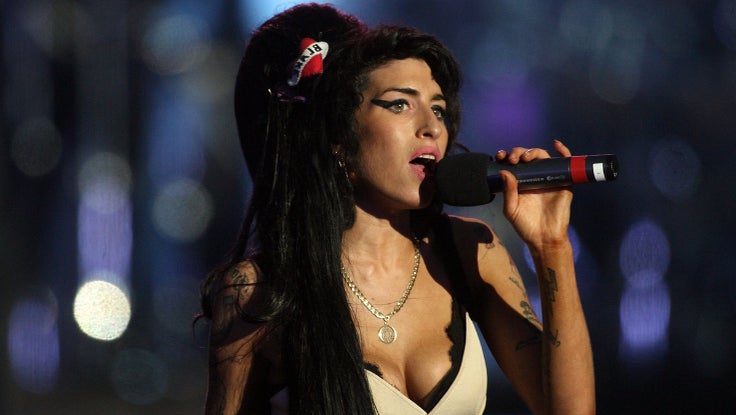 C8e3965f28664c7852cff43dcca2e4a8