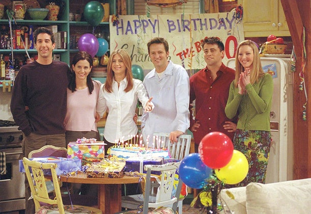 friendbirthday