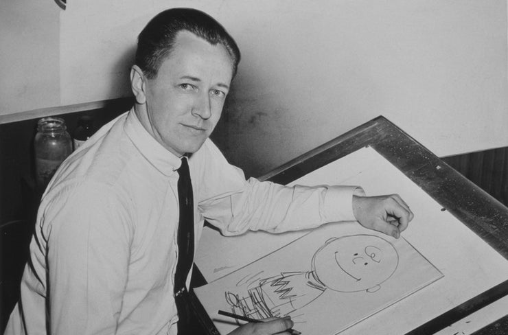 schultz