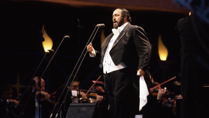 Cab8796bdfc7b882f7382ade97852869