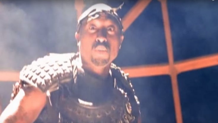 Cae9c81pfcppujqx E6srgcdhunhykoglba10ridehlx0s4davicpjpqz Scxpzchoou6hkj5mlkd296i2b02nw6vimnkos Mrnnzonz7cxyrtpfrb71ss63qou Lrwrbfrypnwrnnbkm H Cg