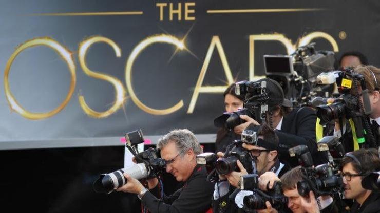 Cannes2