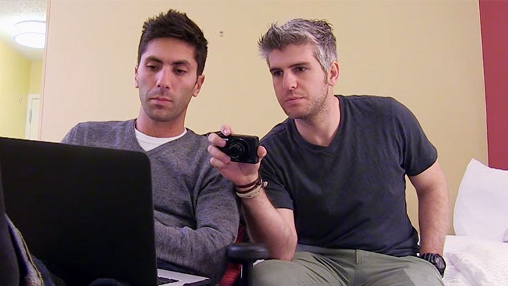 Catfish